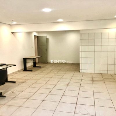 Sala-Conjunto, 80 m² - Foto 2
