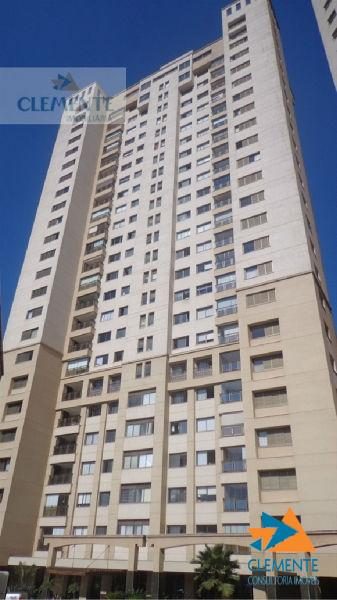 Apartamento, 4 quartos, 287 m² - Foto 2
