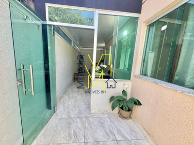 Apartamento, 2 quartos, 80 m² - Foto 5