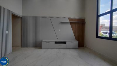 Casa, 3 quartos, 300 m² - Foto 2