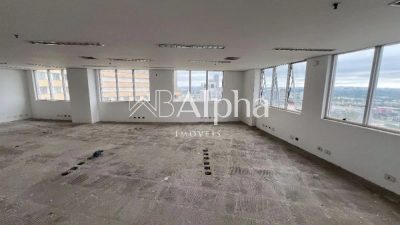 Sala-Conjunto, 107 m² - Foto 2