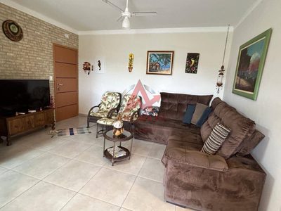 Apartamento, 2 quartos, 77 m² - Foto 1
