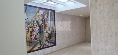Sobrado, 2 quartos, 229 m² - Foto 5