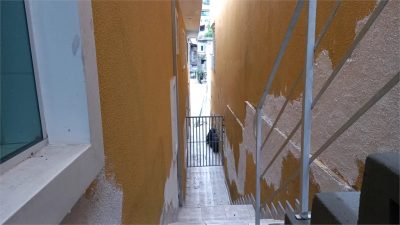Sobrado, 3 quartos, 220 m² - Foto 3