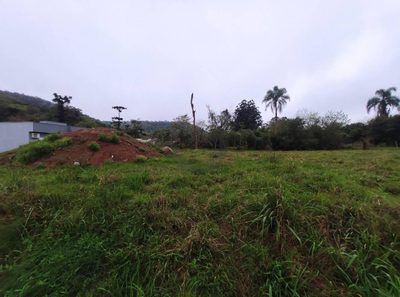 Loteamento e Condomínio, 347 m² - Foto 2