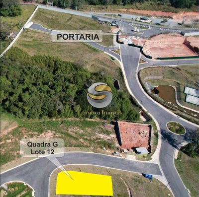 Terreno, 522 m² - Foto 5