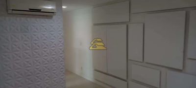 Loja-Salão, 168 m² - Foto 5
