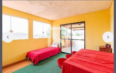 Sobrado, 2 quartos, 80 m² - Foto 3