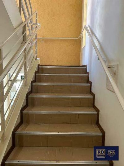 Apartamento, 2 quartos, 71 m² - Foto 3