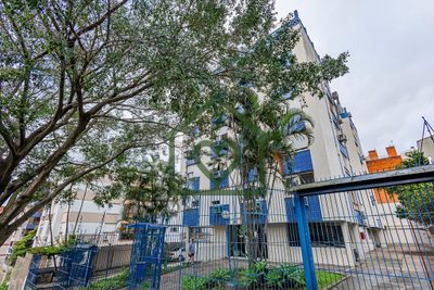 Apartamento, 2 quartos, 75 m² - Foto 1