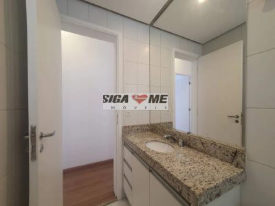 Apartamento, 3 quartos, 85 m² - Foto 2