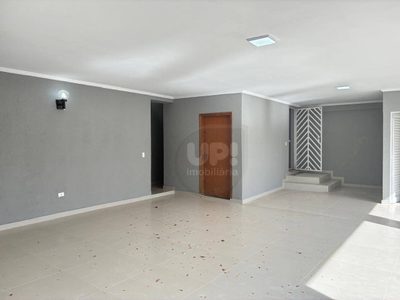 Casa, 4 quartos, 304 m² - Foto 5