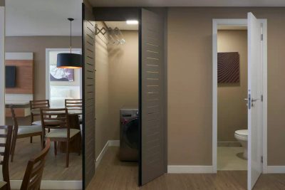 Apartamento, 2 quartos, 91 m² - Foto 5