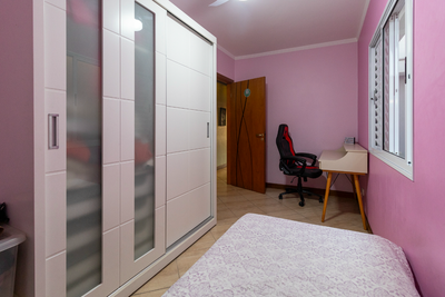 Casa, 3 quartos, 299 m² - Foto 3