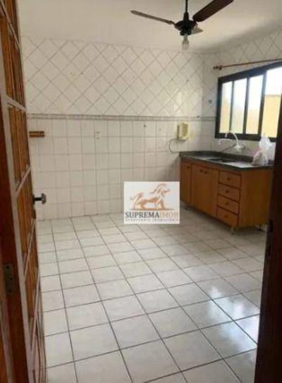 Apartamento, 2 quartos, 79 m² - Foto 4