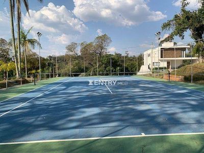 Loteamento e Condomínio, 382 m² - Foto 4