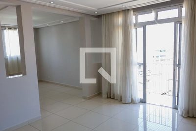 Apartamento, 3 quartos, 105 m² - Foto 2