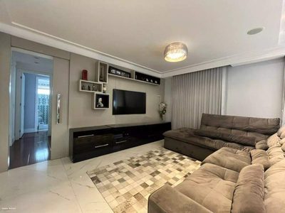 Apartamento, 3 quartos, 165 m² - Foto 3