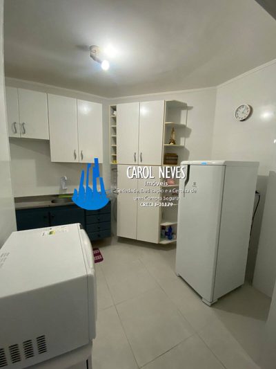 Apartamento, 2 quartos, 70 m² - Foto 4