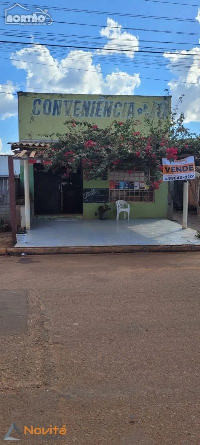Casa, 360 m² - Foto 2