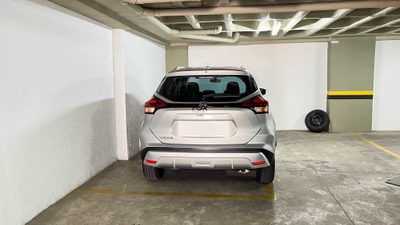 Cobertura, 3 quartos, 130 m² - Foto 2