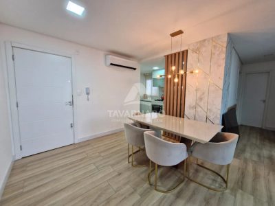 Apartamento, 2 quartos, 85 m² - Foto 4
