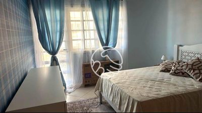 Casa de Condomínio, 5 quartos - Foto 5