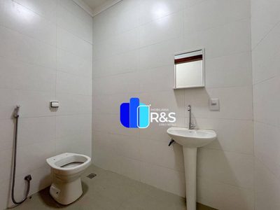 Sala-Conjunto, 70 m² - Foto 4