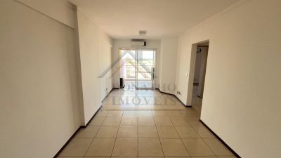 Apartamento, 2 quartos, 81 m² - Foto 1