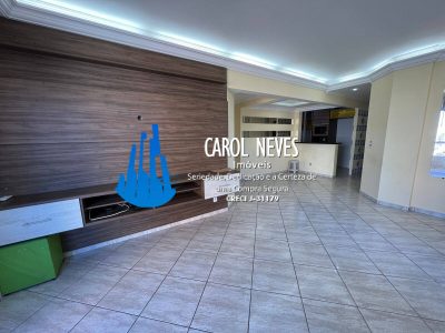Apartamento, 3 quartos, 150 m² - Foto 2