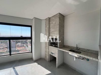 Apartamento, 3 quartos - Foto 5