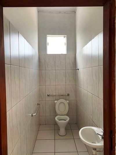 Sala-Conjunto, 102 m² - Foto 4