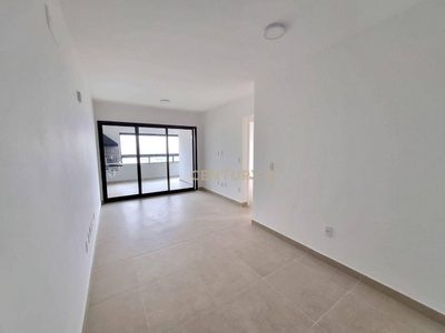 Apartamento, 2 quartos, 91 m² - Foto 4