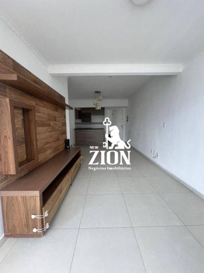 Apartamento, 3 quartos, 68 m² - Foto 1