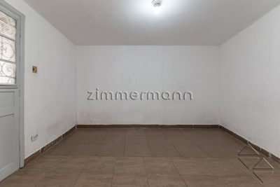 Casa, 3 quartos, 153 m² - Foto 4