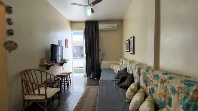 Apartamento, 2 quartos, 70 m² - Foto 5
