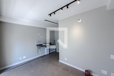 Kitnet-Studio, 26 m² - Foto 3