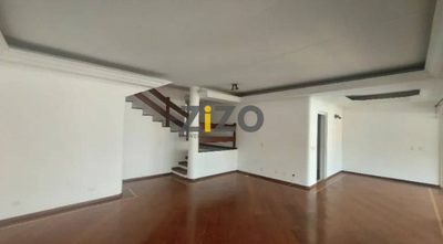 Casa, 3 quartos, 374 m² - Foto 5