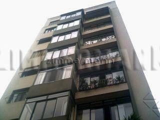 Loteamento e Condomínio, 130 m² - Foto 1