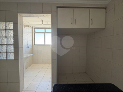 Apartamento, 3 quartos, 70 m² - Foto 3