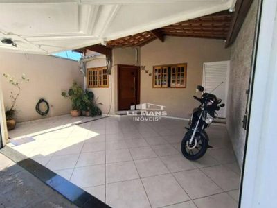 Casa, 3 quartos, 120 m² - Foto 3