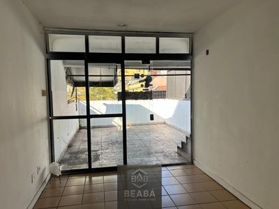 Prédio Inteiro, 140 m² - Foto 2