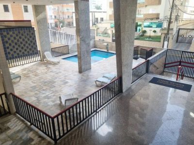 Apartamento, 2 quartos, 70 m² - Foto 1
