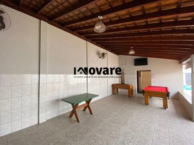 Terreno, 100 m² - Foto 2