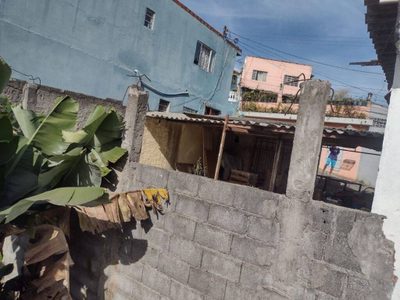 Terreno, 125 m² - Foto 4