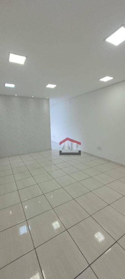 Sala-Conjunto, 50 m² - Foto 5