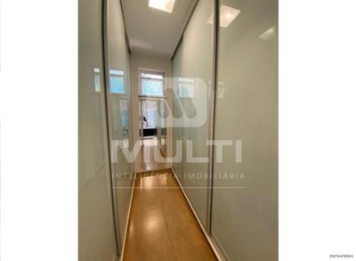 Casa, 4 quartos, 500 m² - Foto 4