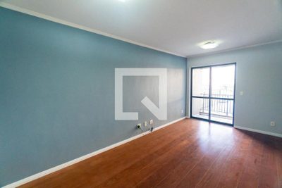 Apartamento, 2 quartos, 63 m² - Foto 5