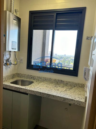 Apartamento, 3 quartos, 84 m² - Foto 5