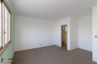 Prédio Inteiro, 548 m² - Foto 5